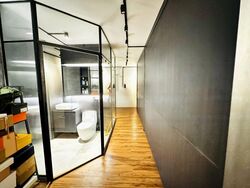 Blk 130 Eunos Spring (Bedok), HDB Executive #465178961